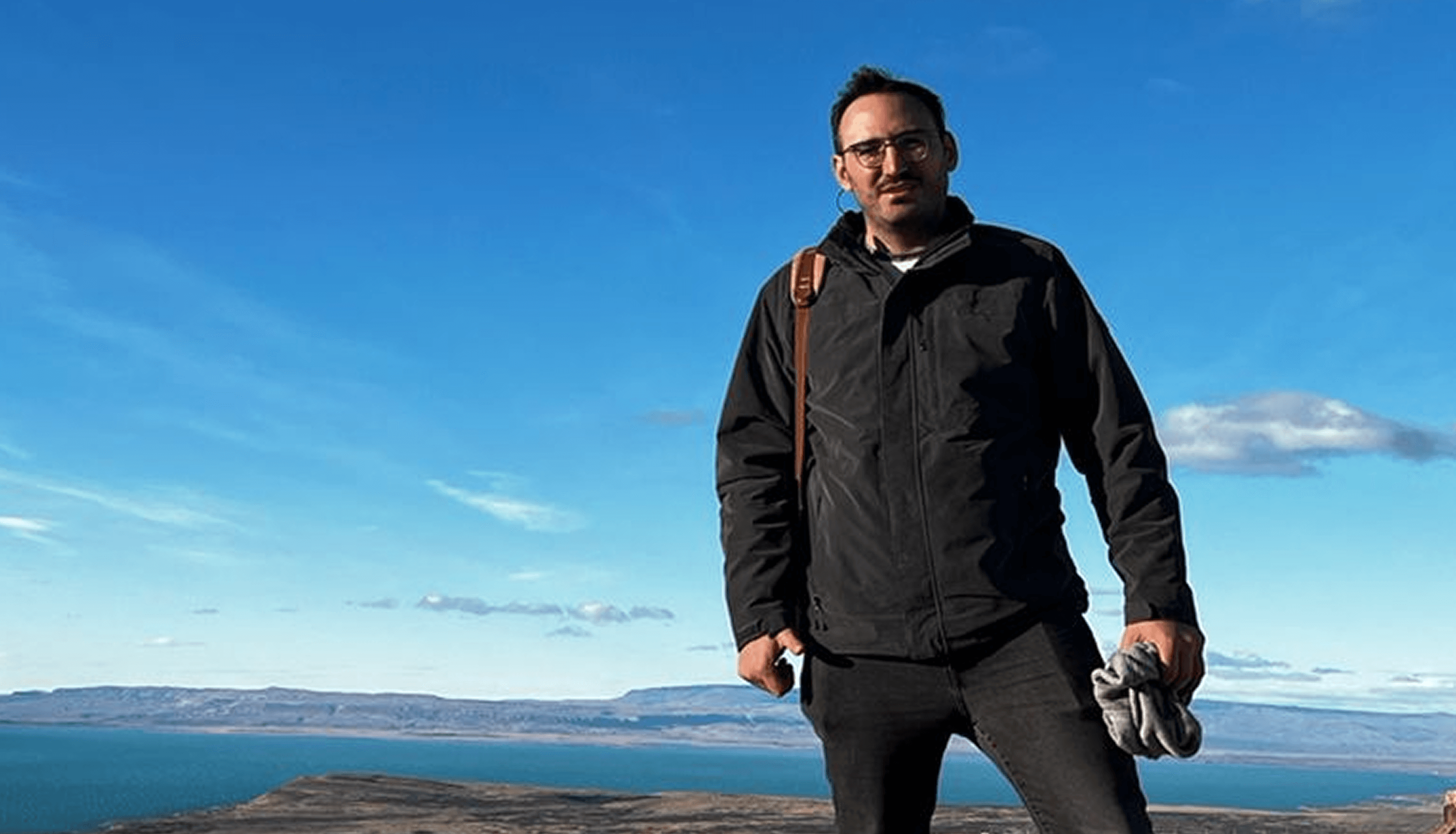 Calificación Google