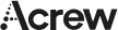acrew