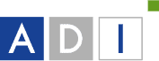 Logo Adi