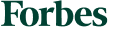 Forbes