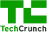 TechCrunch