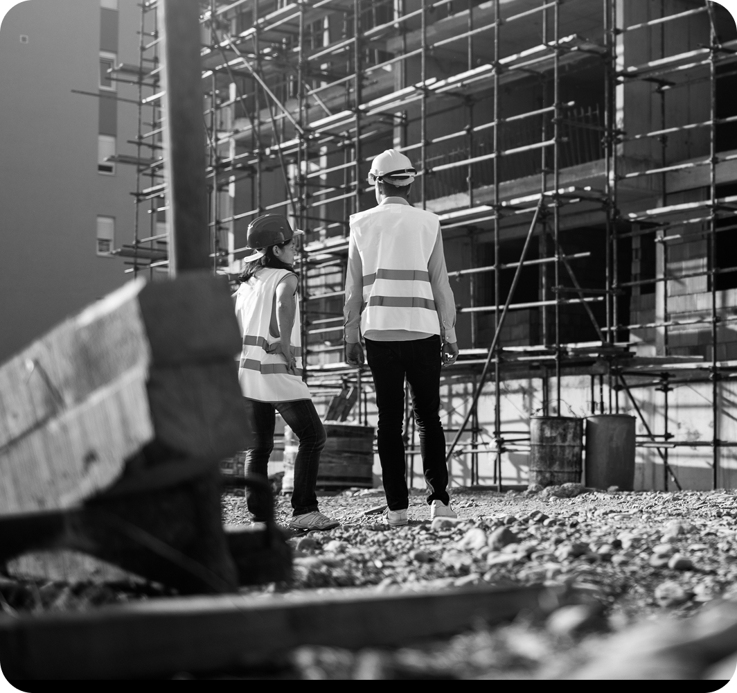 Verificamos desarrolladores