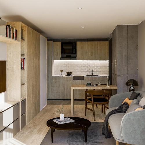 Portada de San Luis Potosí 100