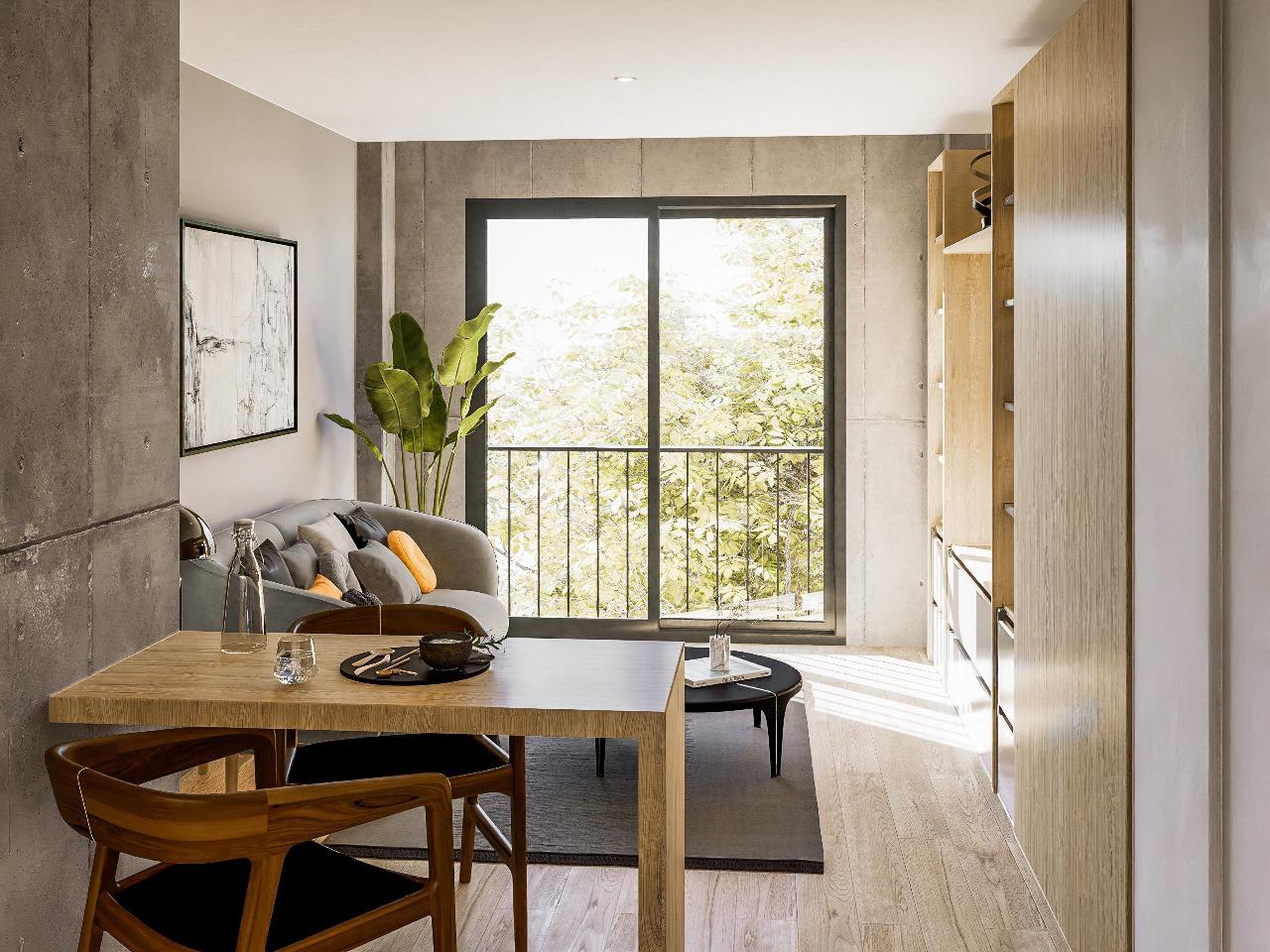 Portada de San Luis Potosí 100