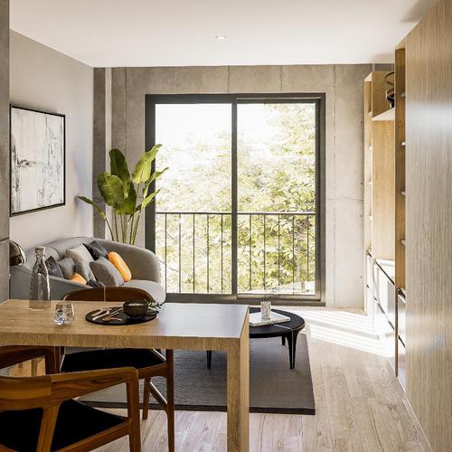 Portada de San Luis Potosí 100