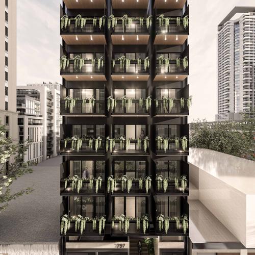 Portada de Bayta Narvarte