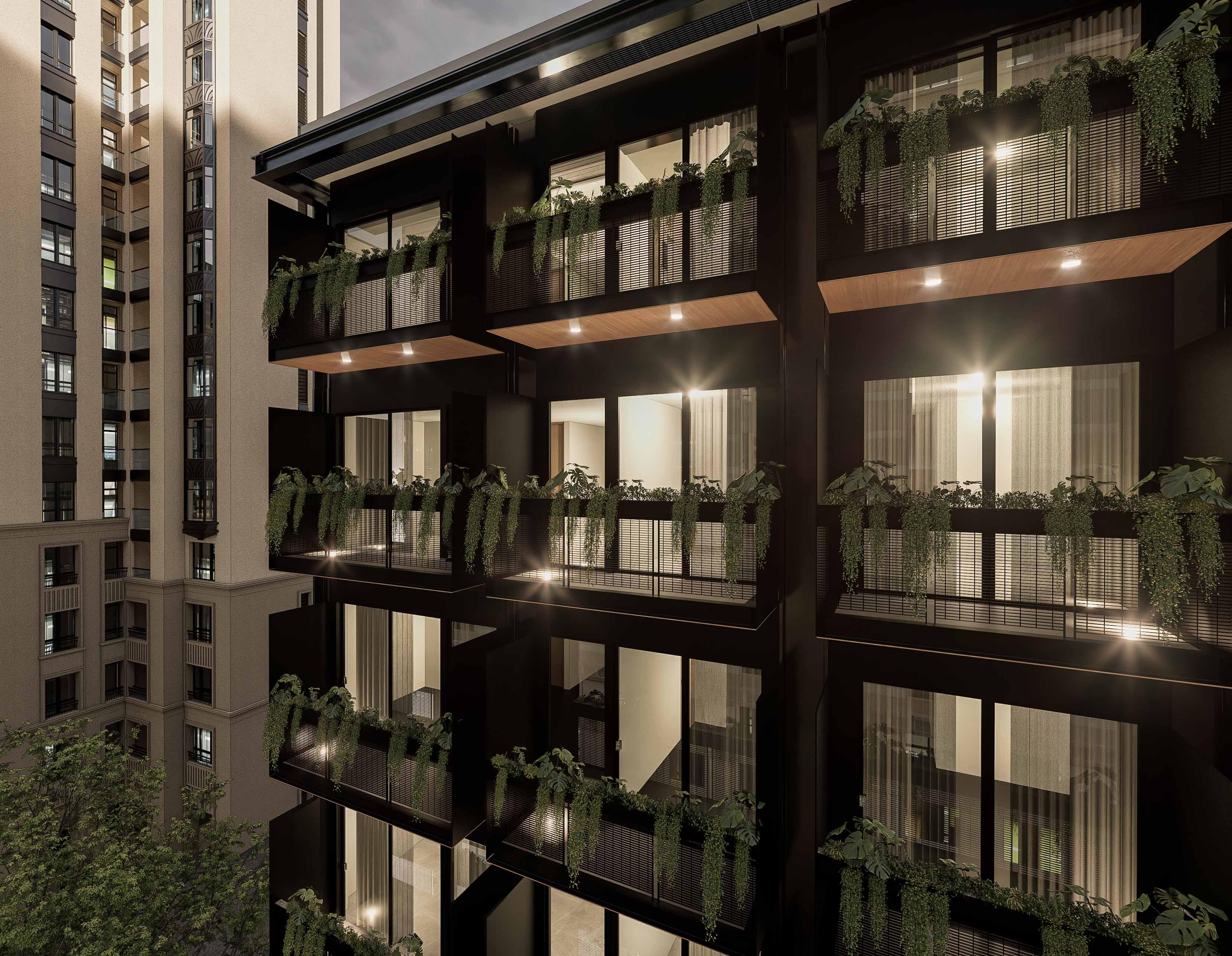 Portada de Bayta Narvarte