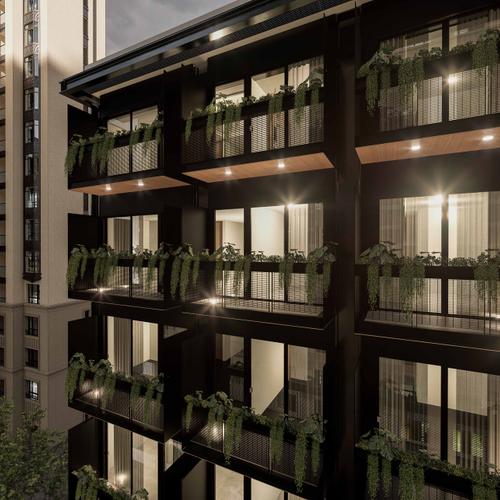 Portada de Bayta Narvarte