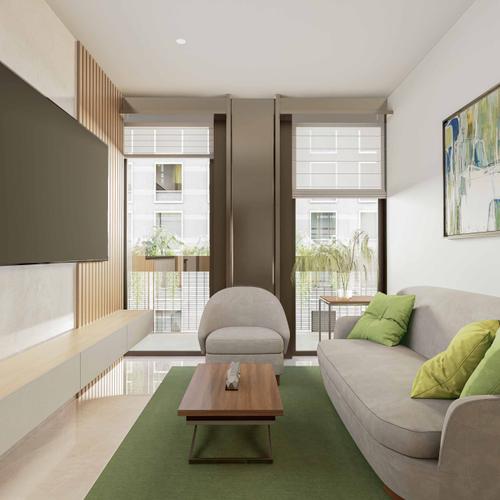 Portada de Bayta Narvarte