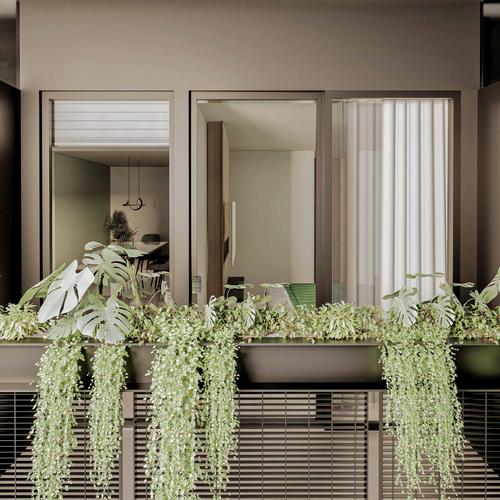 Portada de Bayta Narvarte