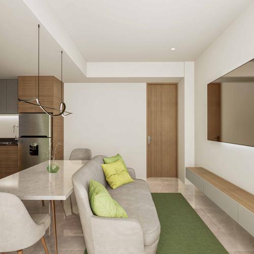 Portada de Bayta Narvarte