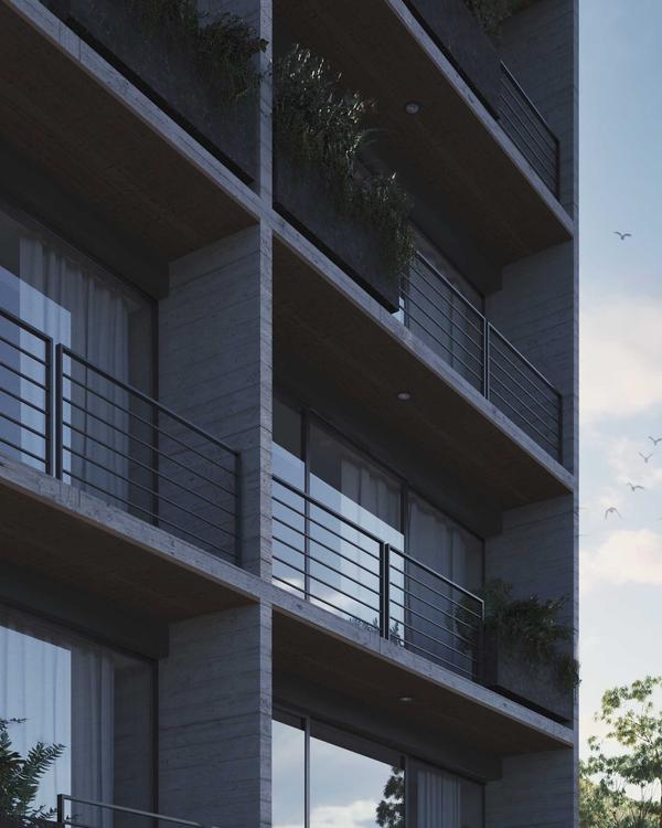 Portada de Mapimi 41