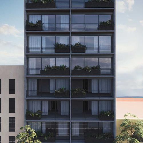 Portada de Mapimi 41