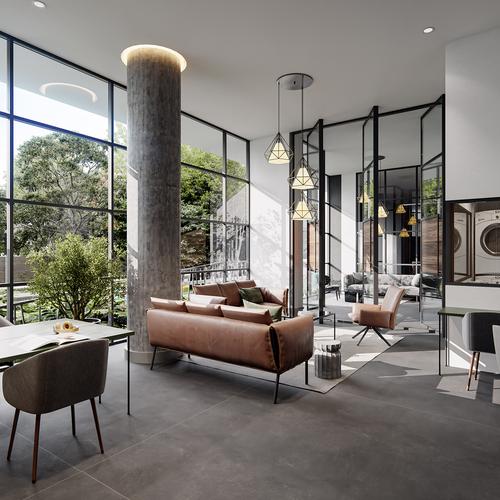 Portada de Dossel 134