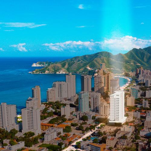 Portada de Ambar Bio