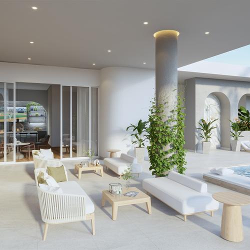 Portada de Ambar Bio