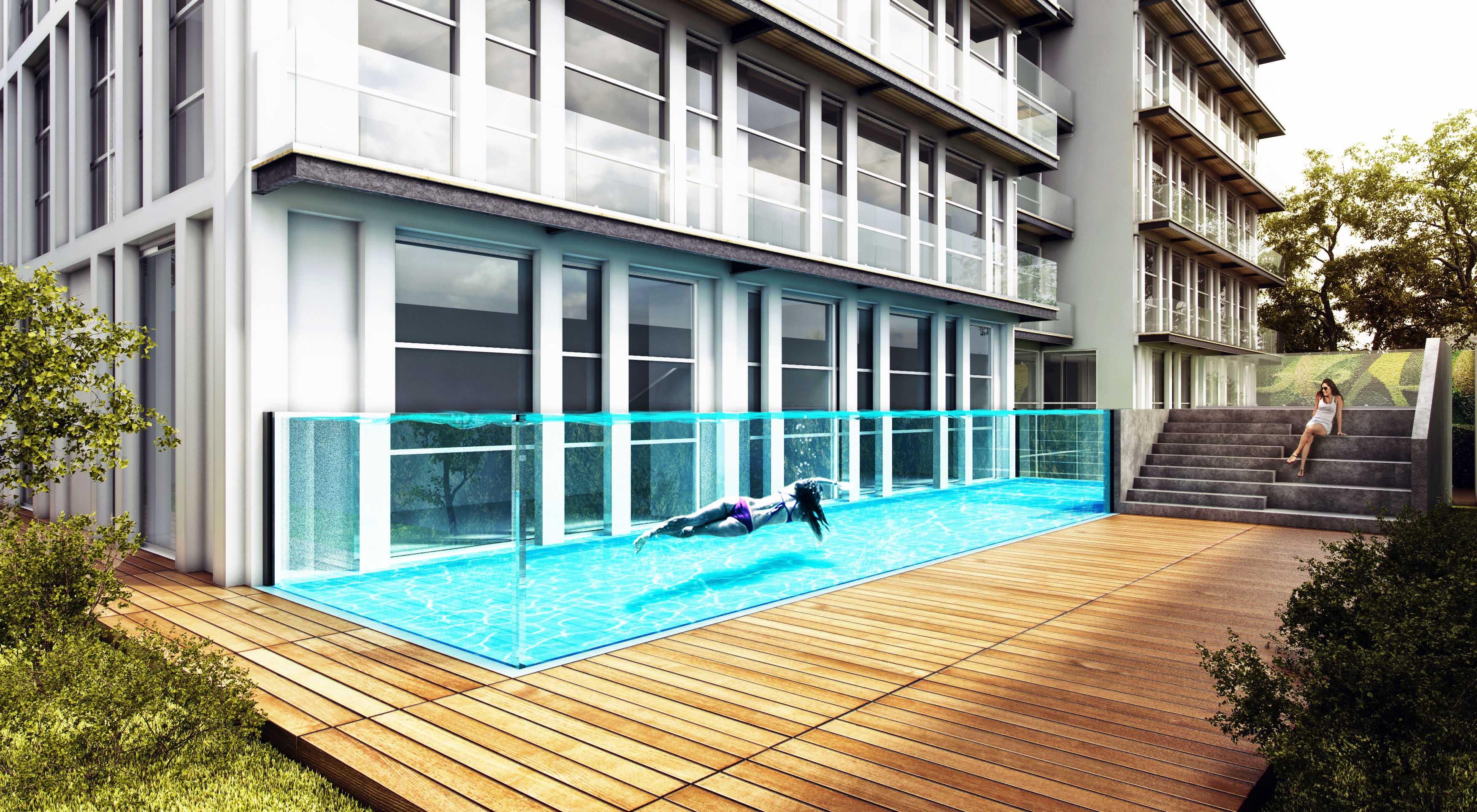 Portada de ICON Condesa