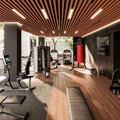 Portada de Unico Priveé