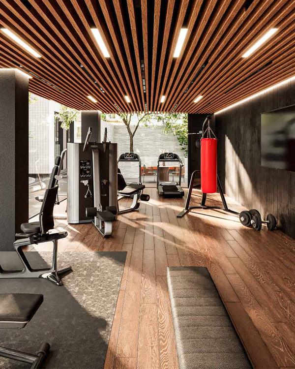 Portada de Unico Priveé