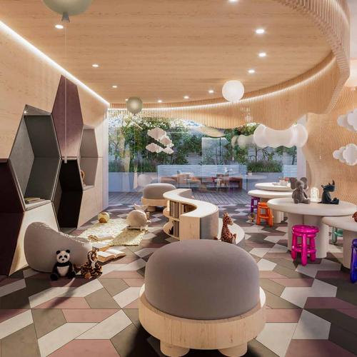 Portada de Unico Priveé