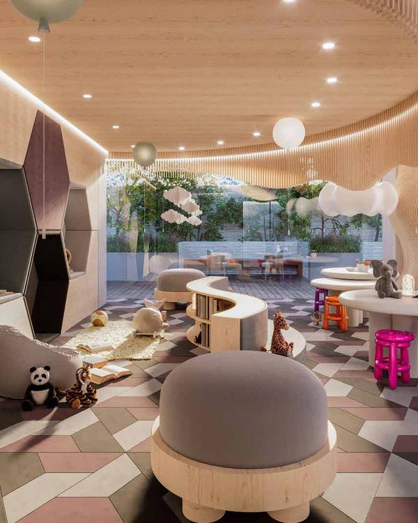 Portada de Unico Priveé