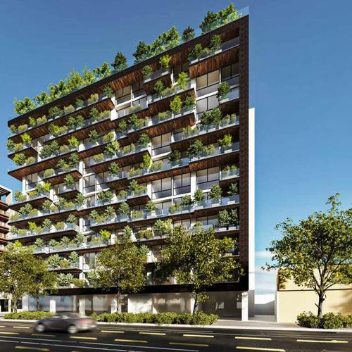 Portada de Unico Priveé