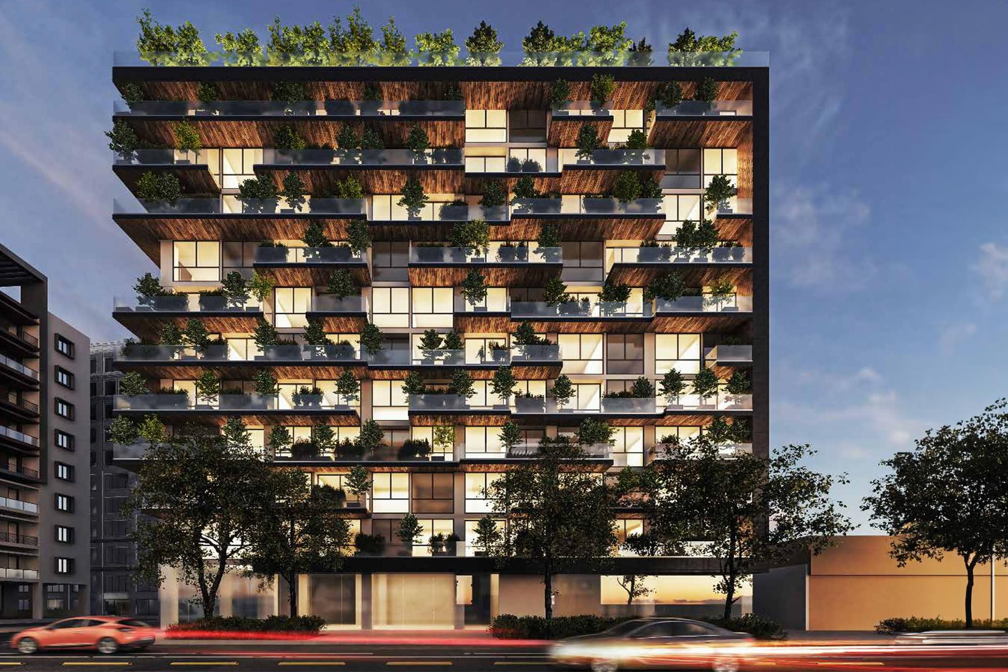 Portada de Unico Priveé