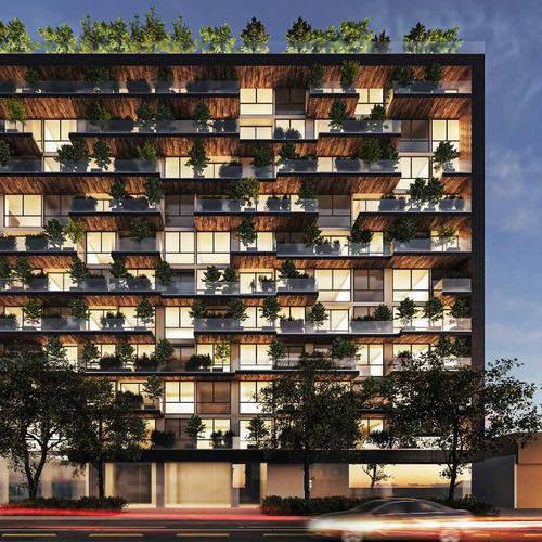 Portada de Unico Priveé