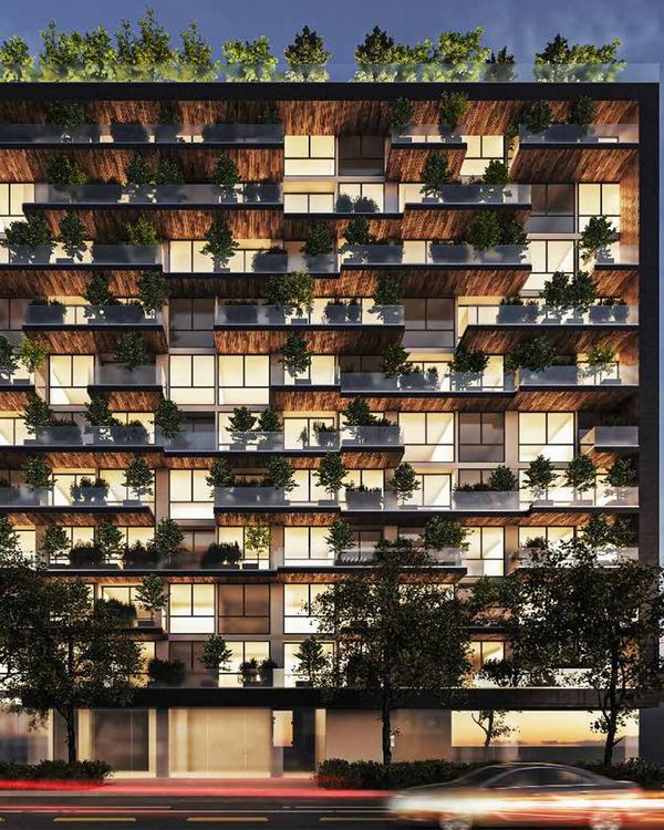 Portada de Unico Priveé