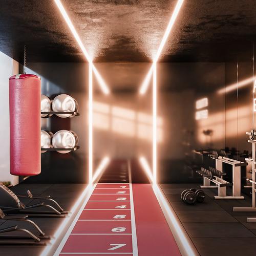 Portada de Via Insurgentes