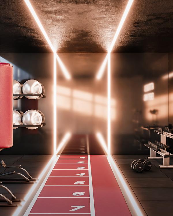 Portada de Via Insurgentes