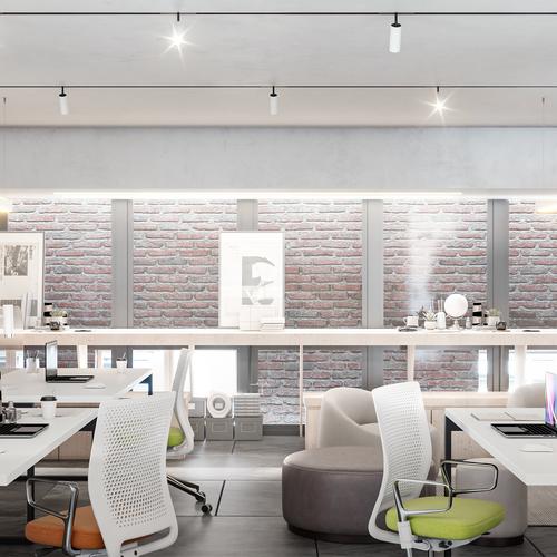 Portada de Via Insurgentes