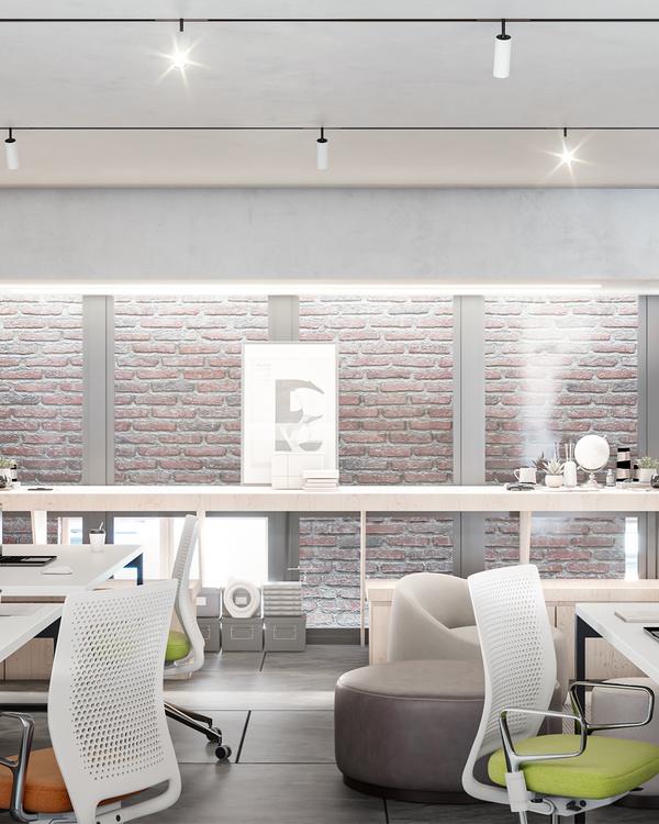 Portada de Via Insurgentes