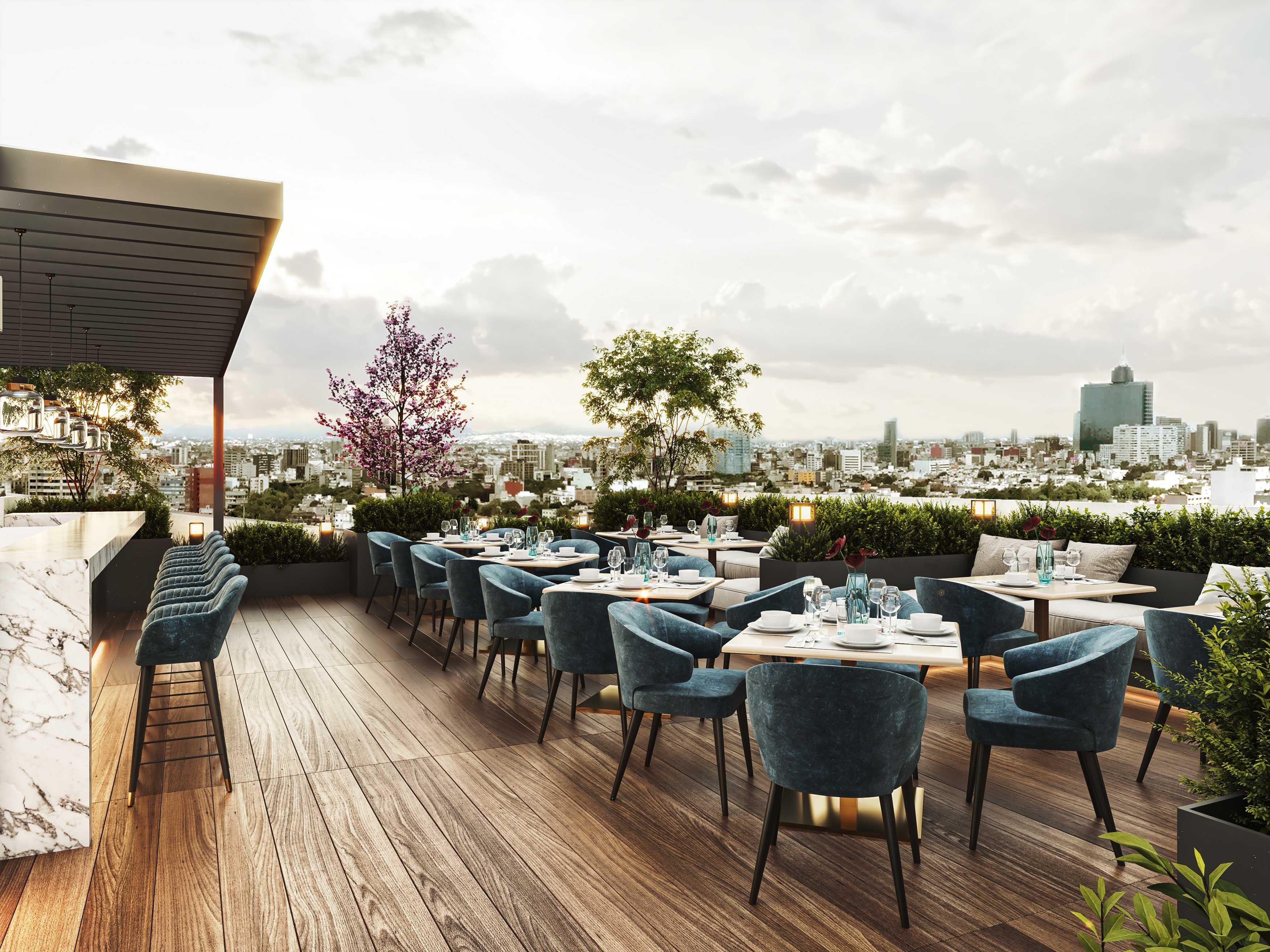 Portada de Único del Valle