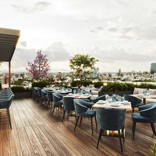 Portada de Único del Valle