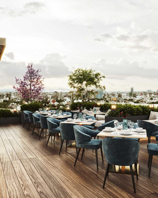 Portada de Único del Valle