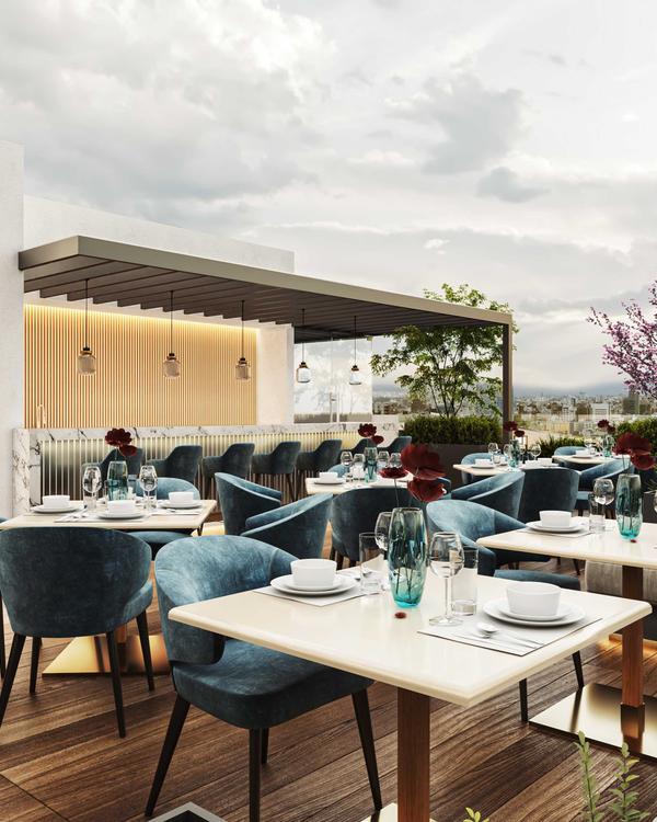 Portada de Único del Valle