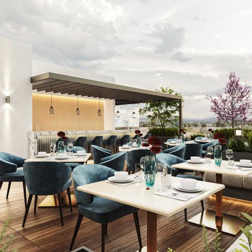 Portada de Único del Valle