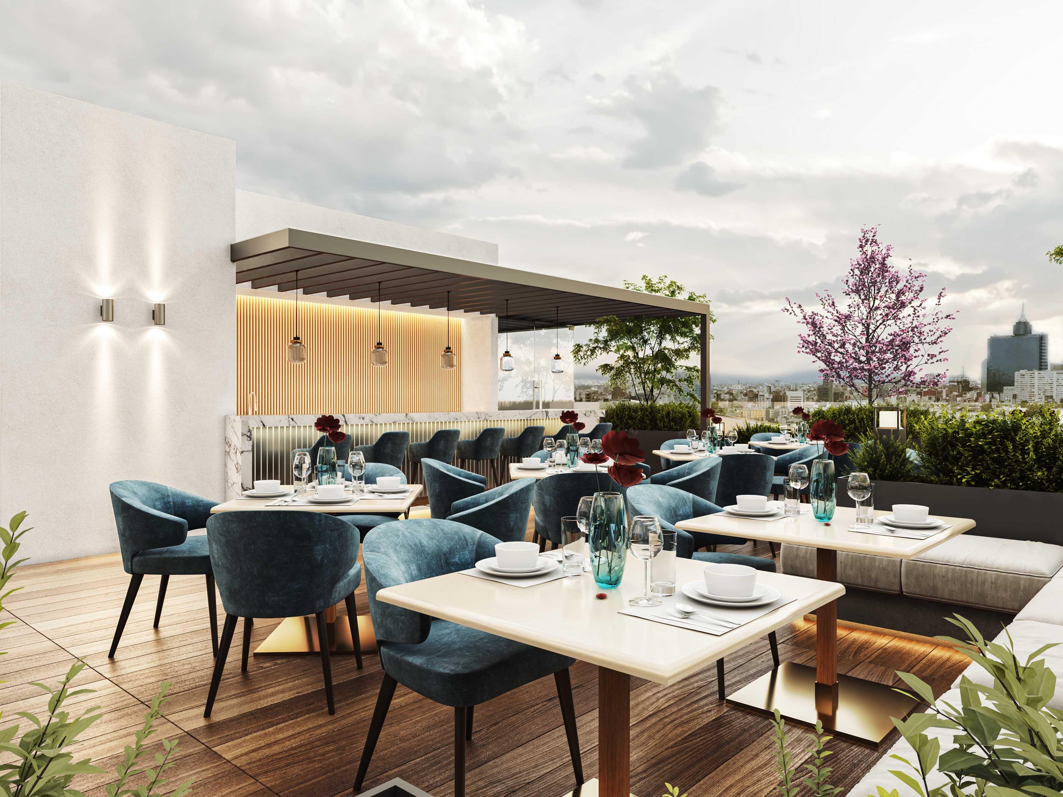 Portada de Único del Valle