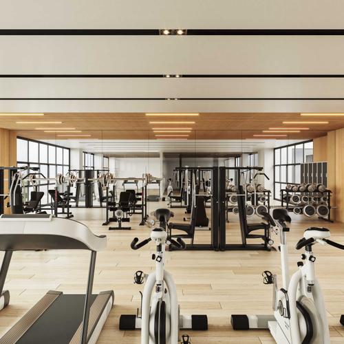 Portada de Único del Valle