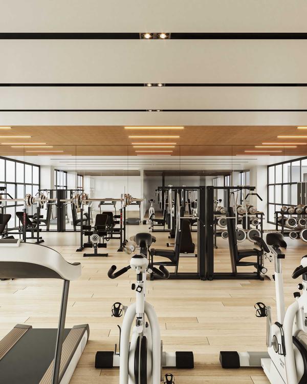 Portada de Único del Valle