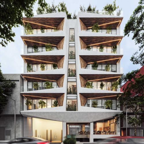 Portada de Único del Valle