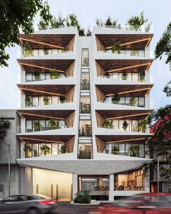 Portada de Único del Valle