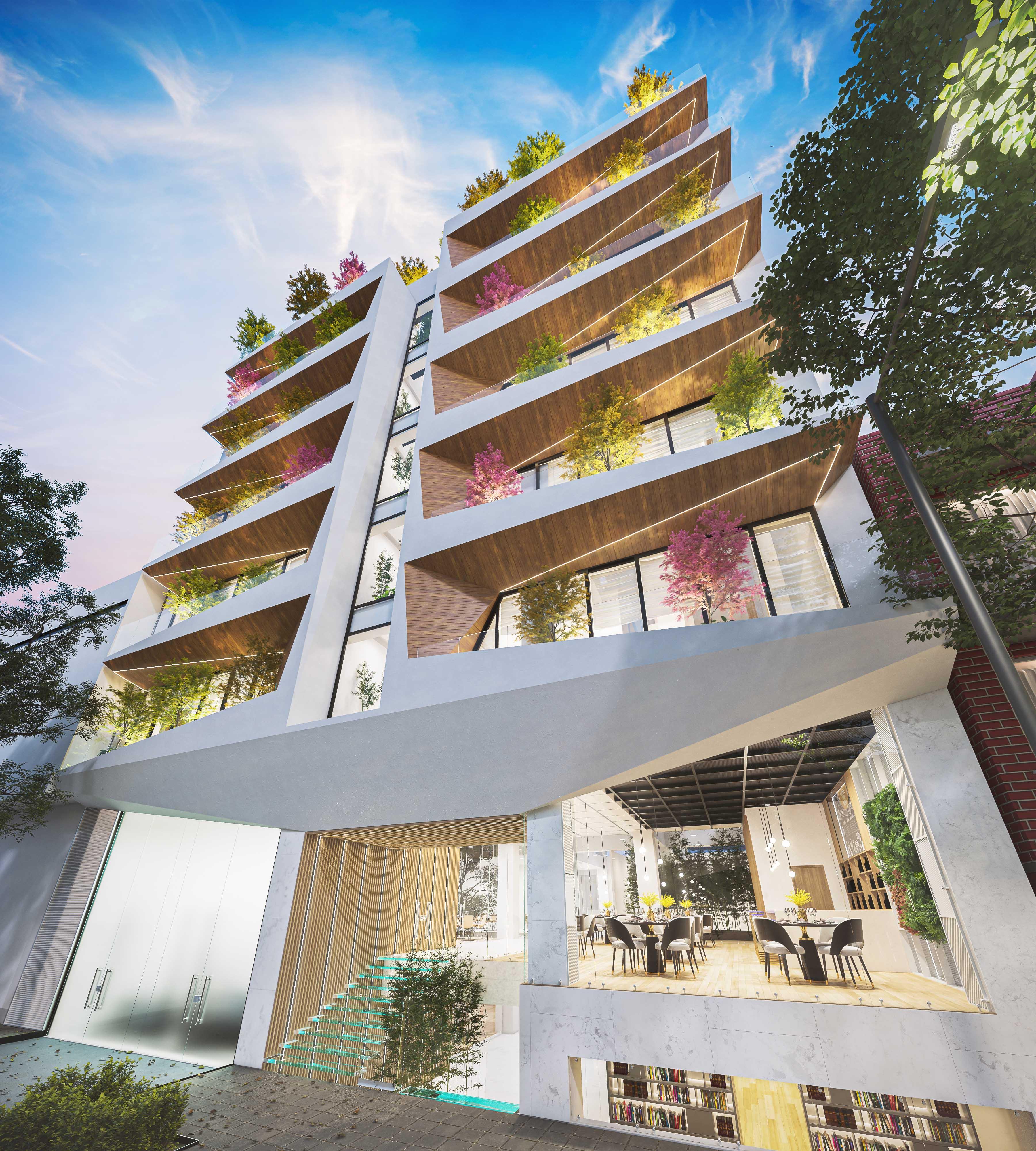 Portada de Único del Valle