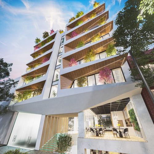 Portada de Único del Valle