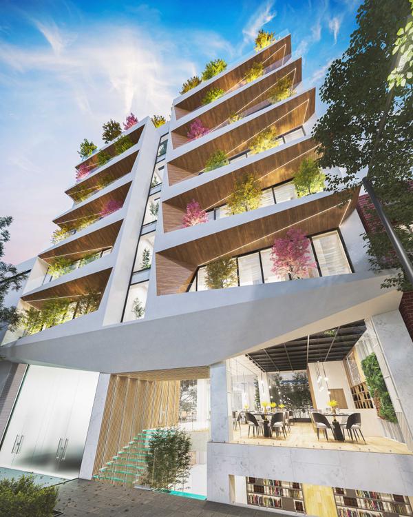 Portada de Único del Valle