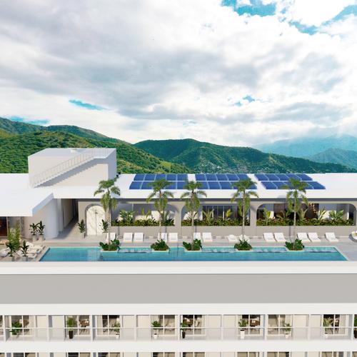 Portada de Ambar Bio