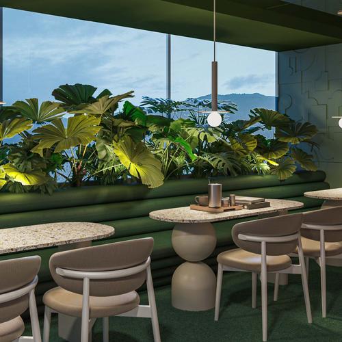 Portada de Unique Qbico