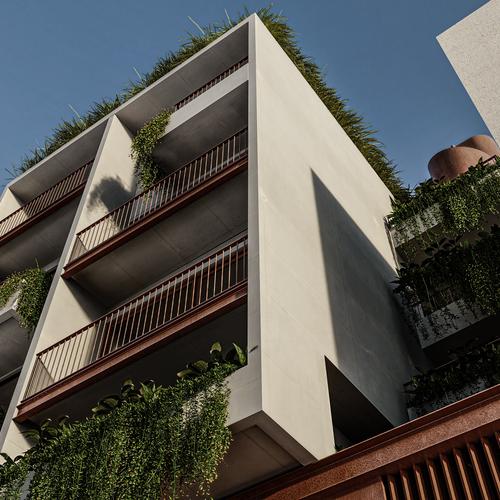 Portada de Fray Angelico