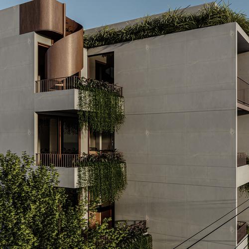 Portada de Fray Angelico